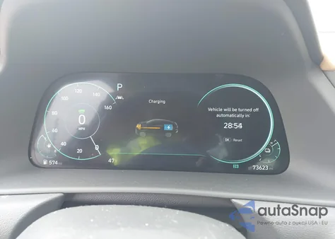 2021 Hyundai Sonata Limited from USA, damaged, VIN KMHL54JJ1MA031427